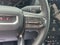 2027 GMC Terrain AWD AT4