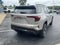 2027 GMC Terrain AWD AT4