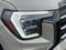 2027 GMC Terrain AWD AT4