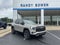 2027 GMC Terrain AWD AT4