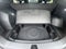 2027 GMC Terrain AWD AT4