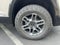 2027 GMC Terrain AWD AT4