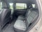 2027 GMC Terrain AWD AT4