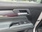 2027 GMC Terrain AWD AT4