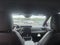 2027 GMC Terrain AWD AT4