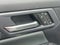 2027 GMC Terrain AWD AT4