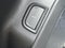 2027 GMC Terrain AWD AT4
