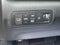 2027 GMC Terrain AWD AT4