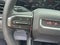 2027 GMC Terrain AWD AT4