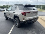 2027 GMC Terrain AWD AT4