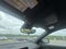 2027 GMC Terrain AWD AT4