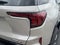 2027 GMC Terrain AWD AT4