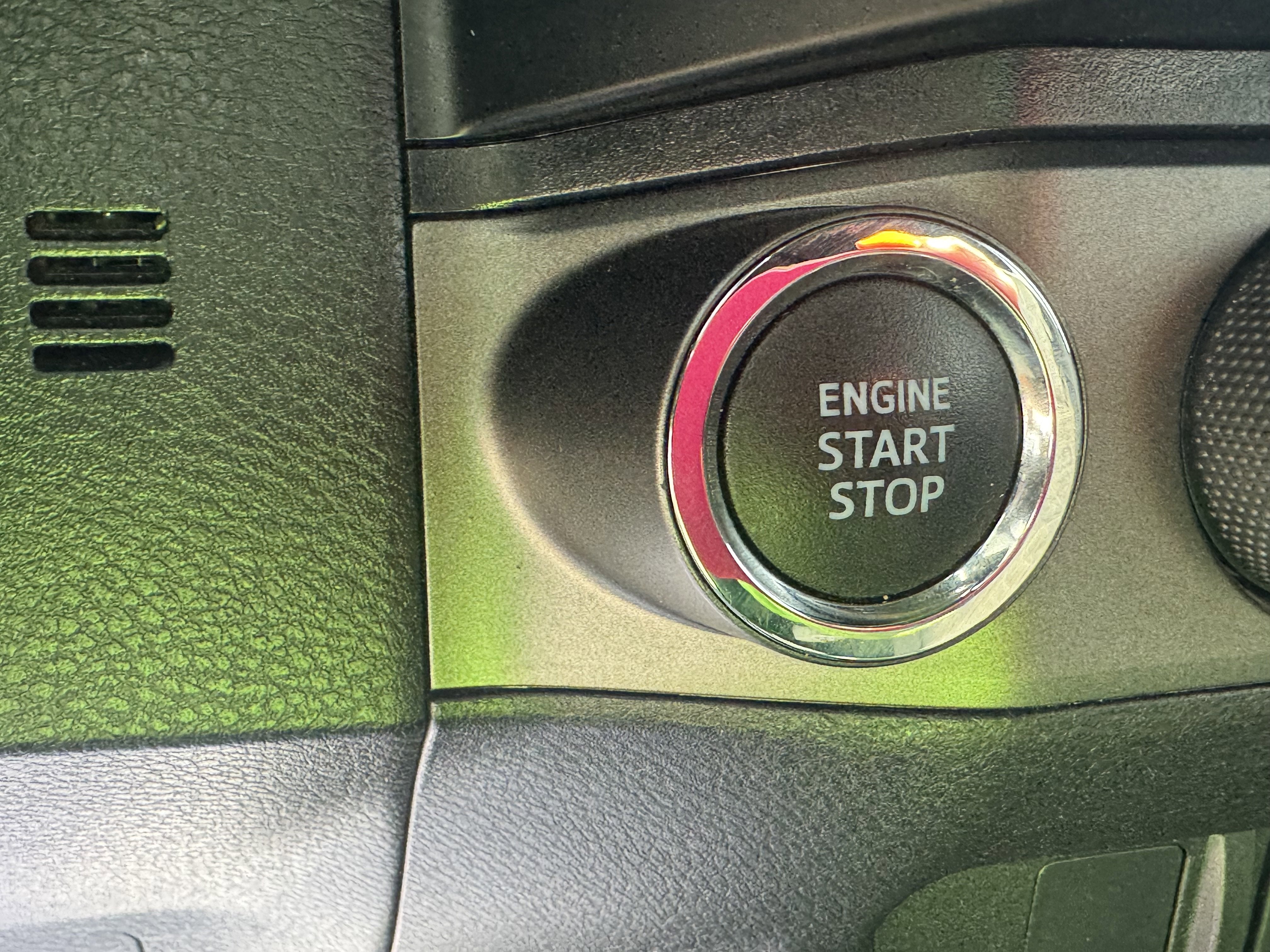 2022 Toyota Tacoma 4WD SR