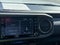 2022 Toyota Tacoma 4WD SR
