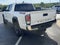 2022 Toyota Tacoma 4WD SR