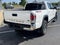2022 Toyota Tacoma 4WD SR
