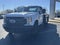 2019 Ford Super Duty F-350 DRW XL