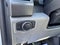 2019 Ford Super Duty F-350 DRW XL