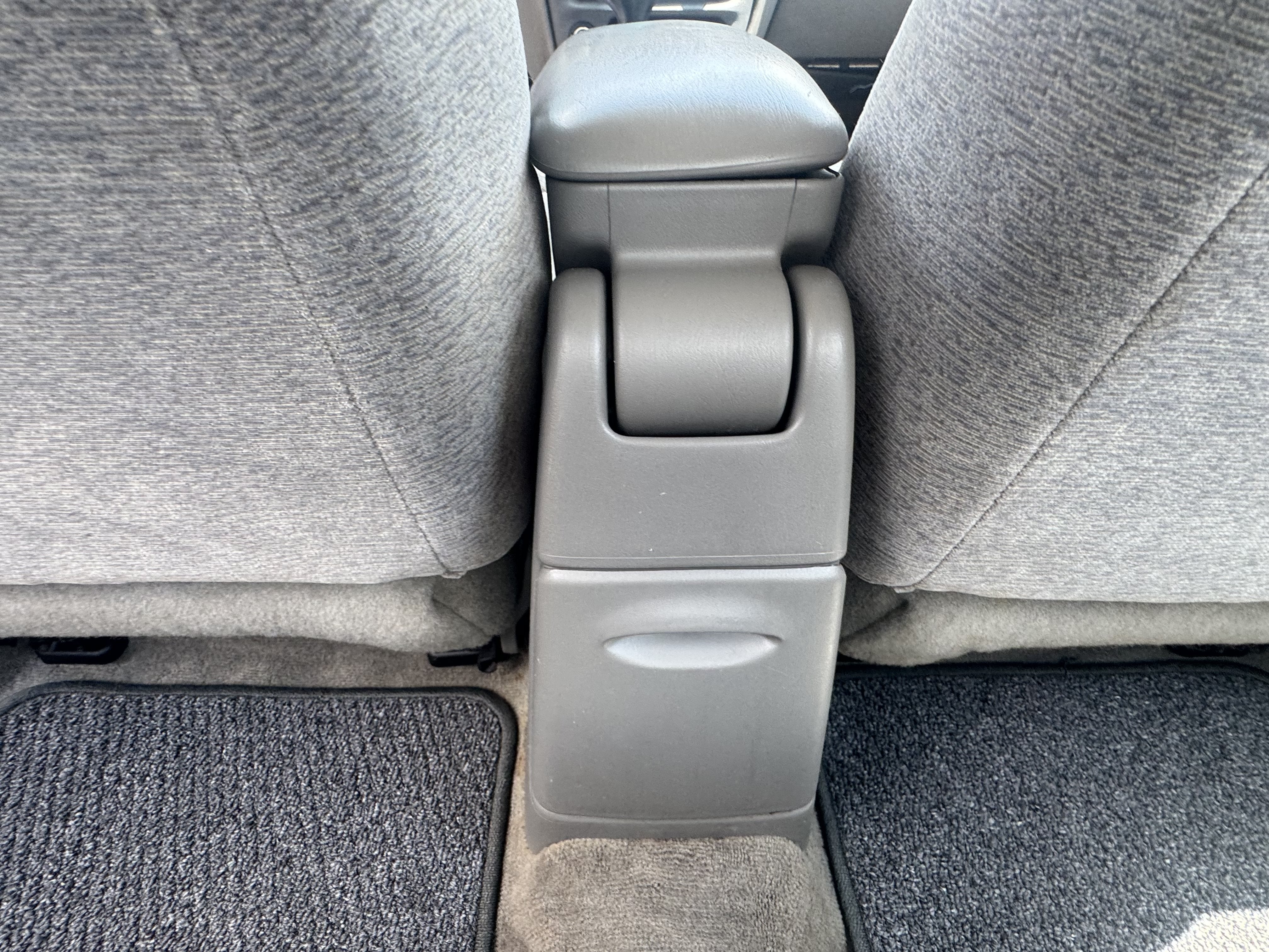 1999 Chevrolet Malibu BASE