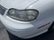 1999 Chevrolet Malibu BASE