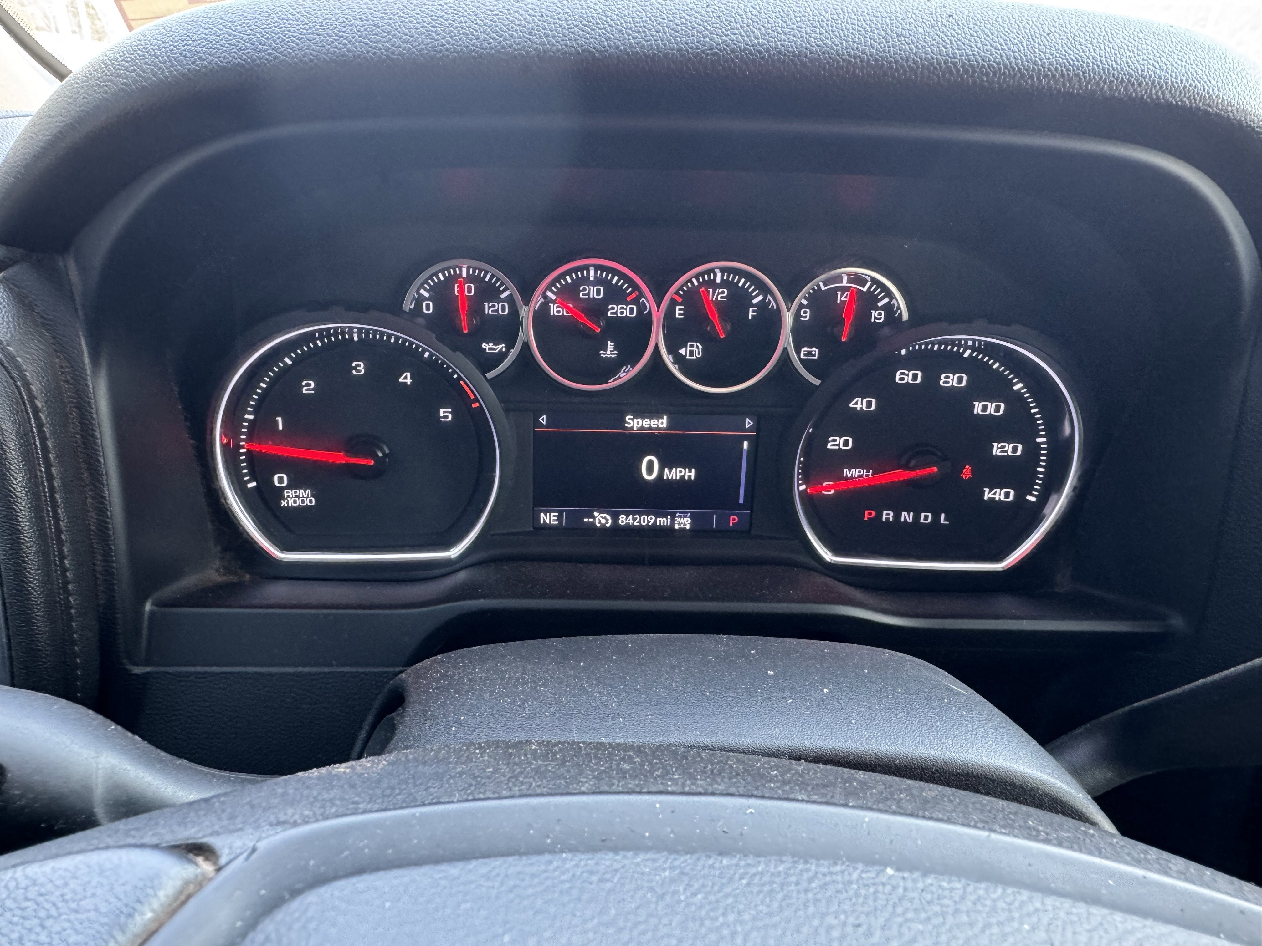 2022 Chevrolet Silverado 3500 HD Chassis Cab LT