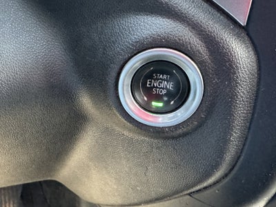 2022 Chevrolet Silverado 3500 HD Chassis Cab LT