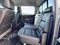 2017 Chevrolet Silverado 2500 HD LTZ