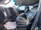 2017 Chevrolet Silverado 2500 HD LTZ