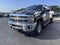 2017 Chevrolet Silverado 2500 HD LTZ