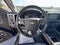 2017 Chevrolet Silverado 2500 HD LTZ