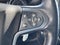2017 Chevrolet Silverado 2500 HD LTZ