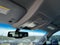 2017 Chevrolet Silverado 2500 HD LTZ