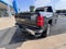 2017 Chevrolet Silverado 2500 HD LTZ