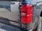 2017 Chevrolet Silverado 2500 HD LTZ