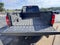 2017 Chevrolet Silverado 2500 HD LTZ