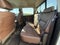 2019 Chevrolet Silverado 3500 HD High Country
