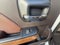 2019 Chevrolet Silverado 3500 HD High Country