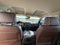 2019 Chevrolet Silverado 3500 HD High Country