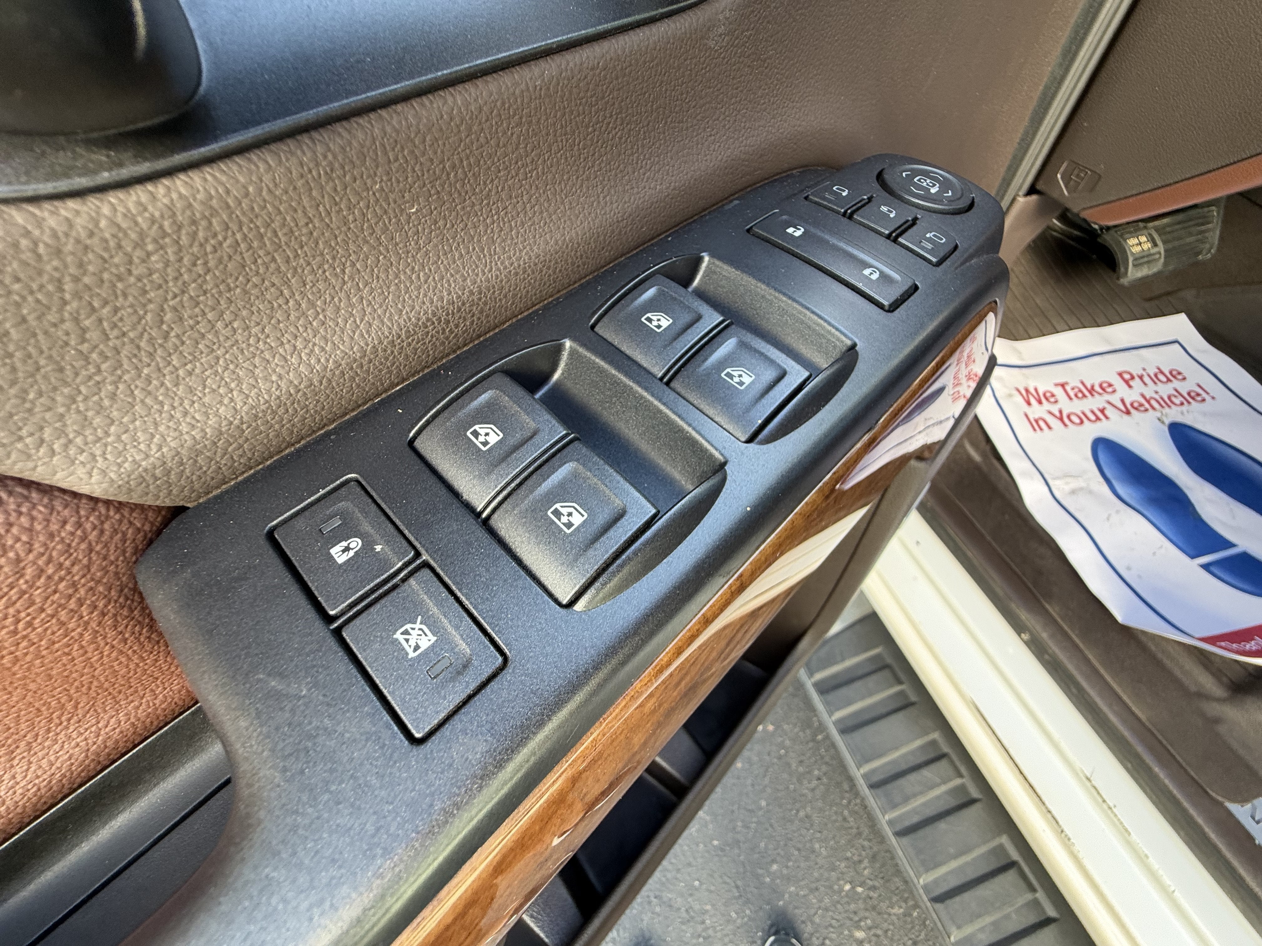 2019 Chevrolet Silverado 3500 HD High Country