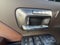 2019 Chevrolet Silverado 3500 HD High Country