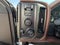 2019 Chevrolet Silverado 3500 HD High Country