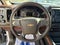 2019 Chevrolet Silverado 3500 HD High Country