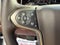 2019 Chevrolet Silverado 3500 HD High Country
