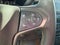 2019 Chevrolet Silverado 3500 HD High Country