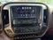2019 Chevrolet Silverado 3500 HD High Country
