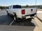2019 Chevrolet Silverado 3500 HD High Country