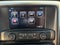 2019 Chevrolet Silverado 3500 HD High Country