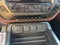 2019 Chevrolet Silverado 3500 HD High Country