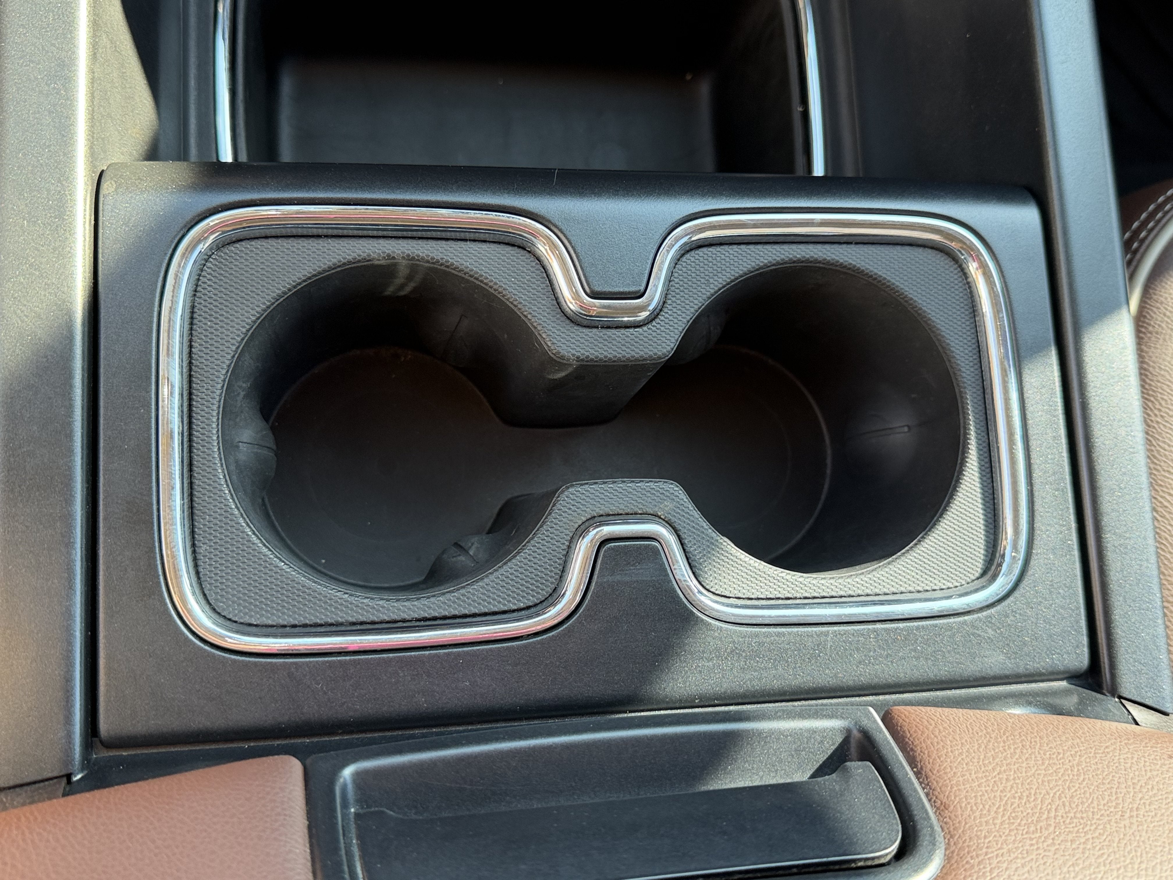 2019 Chevrolet Silverado 3500 HD High Country