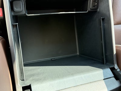 2019 Chevrolet Silverado 3500 HD High Country